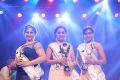 Grand Finale of Mrs. Chennai 2017 Photos