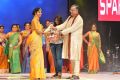 Grand Finale of Mrs. Chennai 2017 Photos