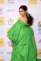 Actress Deepika Padukone @ Grazia Millennial Awards 2019 Red Carpet Photos