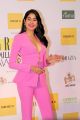 Actress Jahnavi Kapoor @ Grazia Millennial Awards 2019 Red Carpet Photos