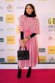 Actress Shobita Dhulipala @ Grazia Millennial Awards 2019 Red Carpet Photos