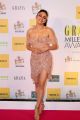 Actress Amruta Khanvilkar @ Grazia Millennial Awards 2019 Red Carpet Photos