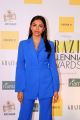 Actress Shriya Pilgaonkar @ Grazia Millennial Awards 2019 Red Carpet Photos
