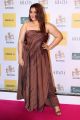 Actress Shikha Talsania @ Grazia Millennial Awards 2019 Red Carpet Photos