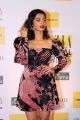 Actress Lisa Mishra @ Grazia Millennial Awards 2019 Red Carpet Photos