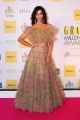 Actress Anupriya Goenka @ Grazia Millennial Awards 2019 Red Carpet Photos
