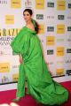 Actress Deepika Padukone @ Grazia Millennial Awards 2019 Red Carpet Photos