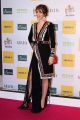 Actress Kalki Koechlin @ Grazia Millennial Awards 2019 Red Carpet Photos