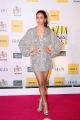 Actress Kriti Kharbanda @ Grazia Millennial Awards 2019 Red Carpet Photos