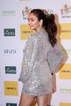 Actress Kriti Kharbanda @ Grazia Millennial Awards 2019 Red Carpet Photos