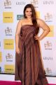 Actress Shikha Talsania @ Grazia Millennial Awards 2019 Red Carpet Photos