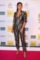 Actress Sonal Chauhan @ Grazia Millennial Awards 2019 Red Carpet Photos