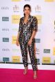 Actress Sonal Chauhan @ Grazia Millennial Awards 2019 Red Carpet Photos