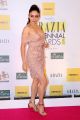 Actress Amruta Khanvilkar @ Grazia Millennial Awards 2019 Red Carpet Photos