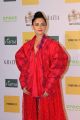 Actress Sanjeeda Sheikh @ Grazia Millennial Awards 2019 Red Carpet Photos