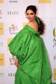 Actress Deepika Padukone @ Grazia Millennial Awards 2019 Red Carpet Photos