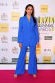 Actress Shriya Pilgaonkar @ Grazia Millennial Awards 2019 Red Carpet Photos