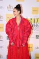 Actress Sanjeeda Sheikh @ Grazia Millennial Awards 2019 Red Carpet Photos