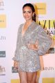 Actress Kriti Kharbanda @ Grazia Millennial Awards 2019 Red Carpet Photos