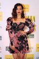 Actress Radhika Apte @ Grazia Millennial Awards 2019 Red Carpet Photos