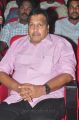 Vamsi at Greeku Veerudu Audio Launch Photos