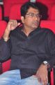 Director Dasarath at Greeku Veerudu Audio Launch Photos