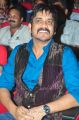 Nagarjuna at Greeku Veerudu Audio Launch Photos