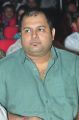 S.Thaman at Greeku Veerudu Audio Launch Photos