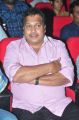 Vamsi at Greeku Veerudu Audio Launch Photos