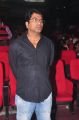 Kondapalli Dasaradh Kumar at Greeku Veerudu Audio Launch Photos