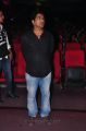 Director Dasarath at Greeku Veerudu Audio Launch Photos