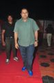 S.Thaman at Greeku Veerudu Audio Launch Photos