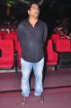 Kondapalli Dasaradh Kumar at Greeku Veerudu Audio Launch Photos