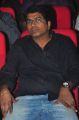 Director Dasarath at Greeku Veerudu Audio Launch Photos