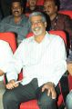 Greeku Veerudu Movie Audio Launch Photos