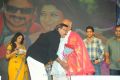 Greeku Veerudu Movie Audio Launch Photos