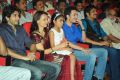 Greeku Veerudu Movie Audio Launch Photos