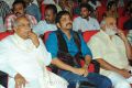 Greeku Veerudu Movie Audio Launch Photos