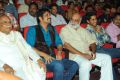 Nagarjuna, K.Raghavendra Rao at Greeku Veerudu Movie Audio Launch Photos