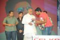 Greeku Veerudu Movie Audio Launch Photos