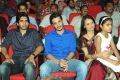 Greeku Veerudu Movie Audio Launch Photos