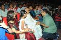 Greeku Veerudu Movie Audio Launch Photos