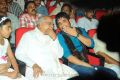 Akkineni Nageswara Rao, Nagarjuna at Greeku Veerudu Movie Audio Launch Photos