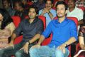 Greeku Veerudu Movie Audio Launch Photos