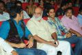 Nagarjuna, K.Raghavendra Rao at Greeku Veerudu Movie Audio Launch Photos