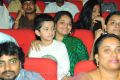 Greeku Veerudu Movie Audio Launch Photos