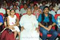 Amala, ANR, Nagarjuna at Greeku Veerudu Movie Audio Launch Photos