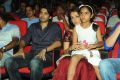 Sushanth, Amala at Greeku Veerudu Movie Audio Launch Photos