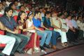 Greeku Veerudu Movie Audio Launch Photos