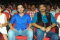 Akhil, Nagarjuna at Greeku Veerudu Movie Audio Launch Photos